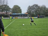 Colijnsplaatse Boys 1 - S.K.N.W.K. 1 (comp.) seizoen 2023-2024 (17/145)
